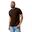 Tricou Drumeții În Natură Gildan Softstyle Simplu Adulți