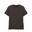 Tricou Drumeții În Natură Gildan Softstyle Simplu Adulți