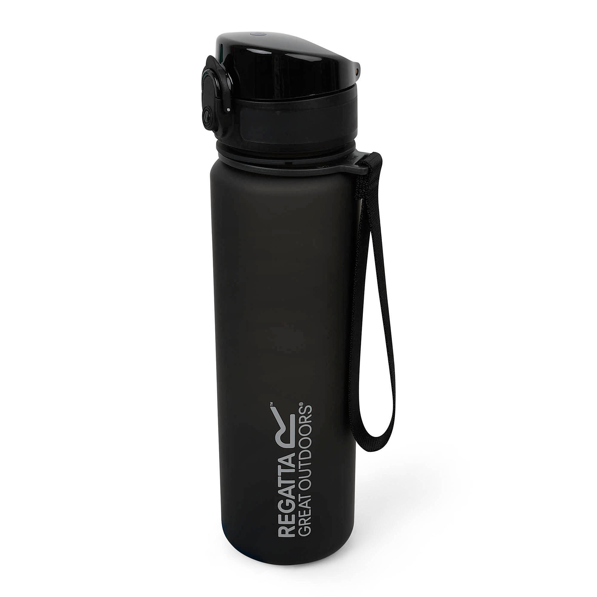 REGATTA Drinkfles Hiking Volwassenen Bpa-vrij