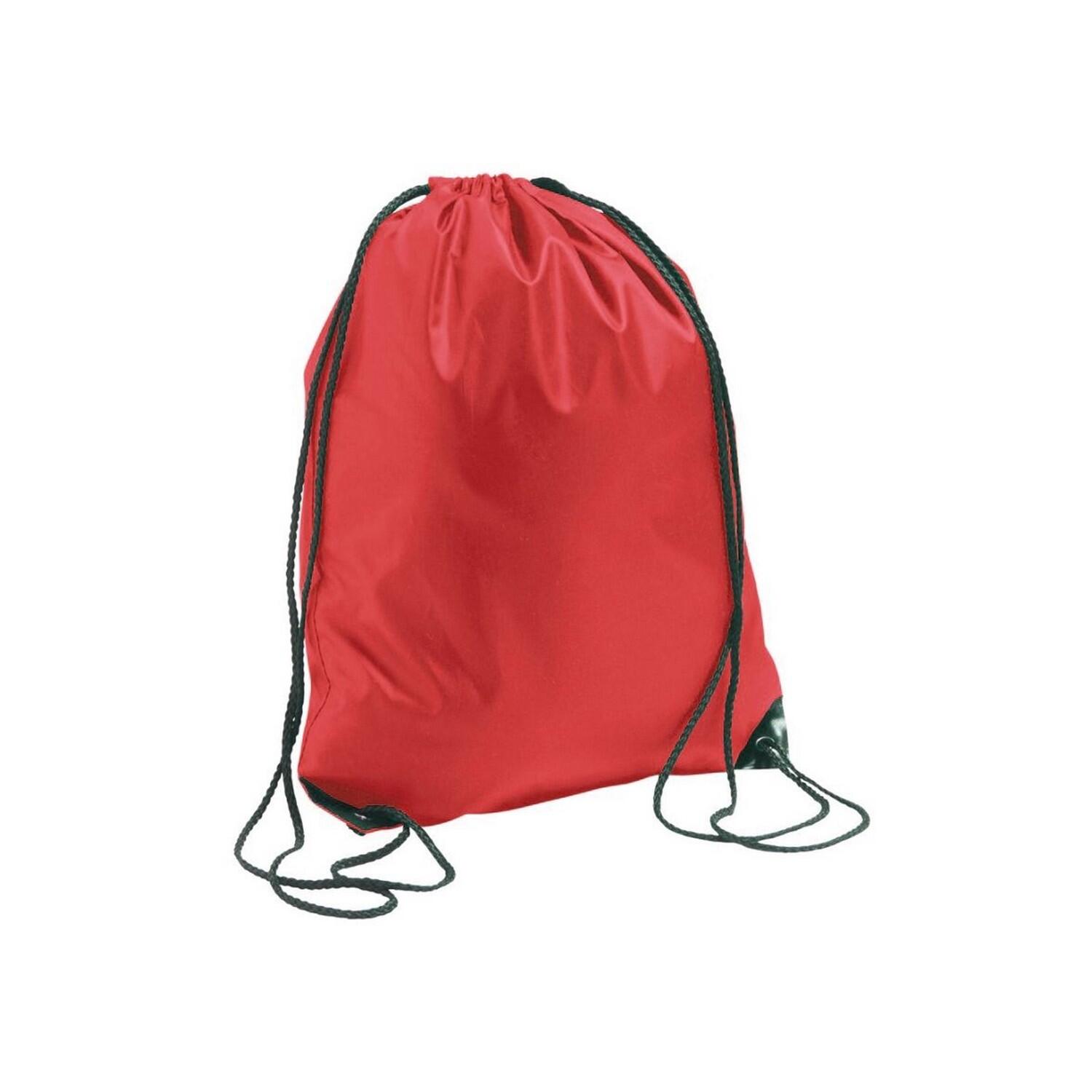 Vermelho