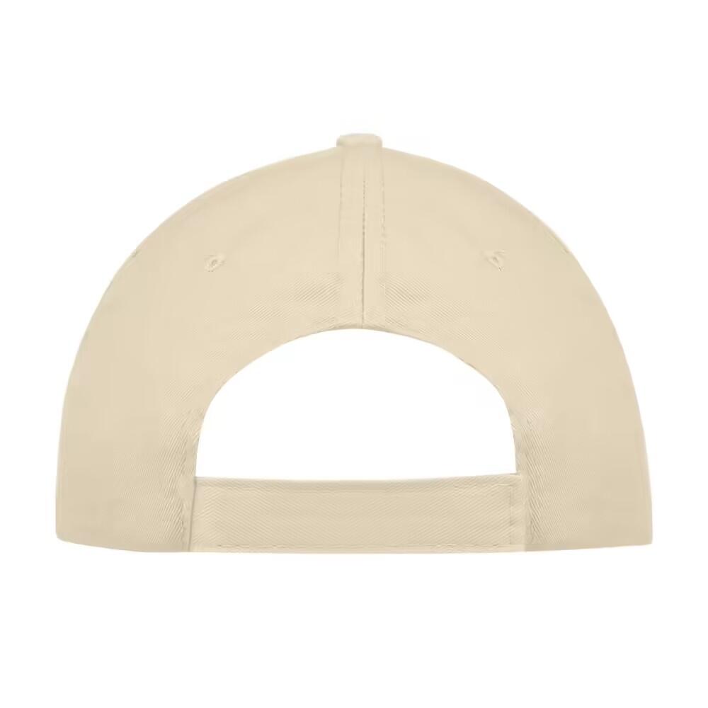 Casquette De Baseball SUNNY (Beige) 2/3