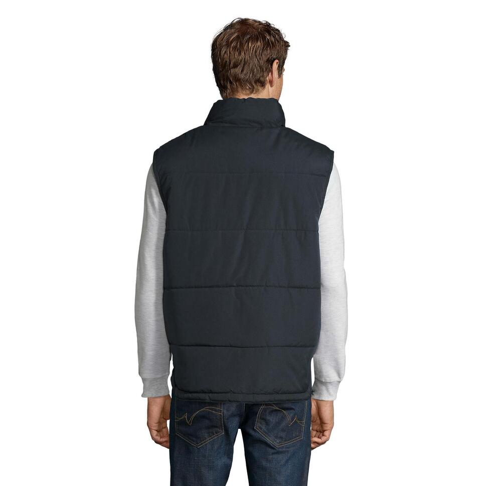Kamizelka Viper Dla Dorosłych Unisex