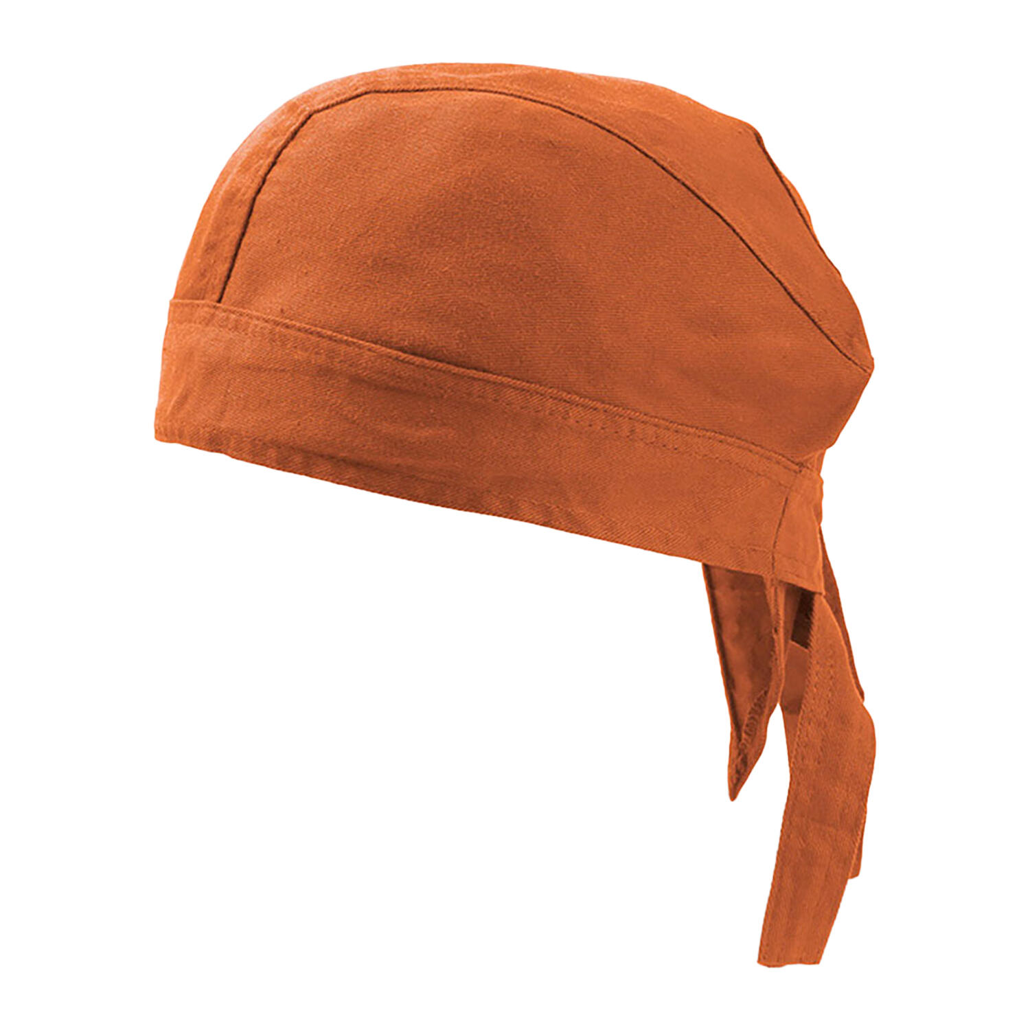 ATLANTIS Bandana Lungo Atlantis Arancio