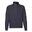 Sweat PREMIUM Adulte (Bleu Marine Sombre)