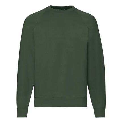 Sweat CLASSIC Adulte (Olive Classique)