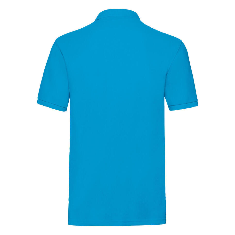 Koszulka Polo Premium Unisex Dla Dorosłych