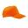 Șapcă De Baseball Baseball SOLS Buzz 5 Panel Adulți