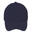 Șapcă De Baseball Baseball SOLS Bubble Colour Block Adulți