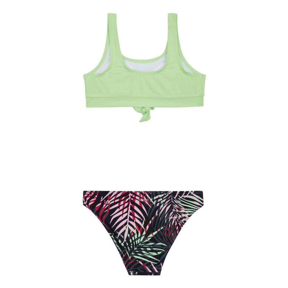 Bikini para niña Protest Prtnaomo 2/2