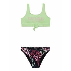 Maillot de bain 2 pièces fille Protest Prtnaomo