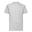 Tricou Drumeții În Natură Fruit Of The Loom Valueweight Adulți