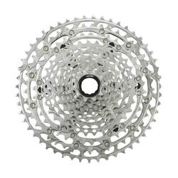Cassette Shimano Deore M6100 12V