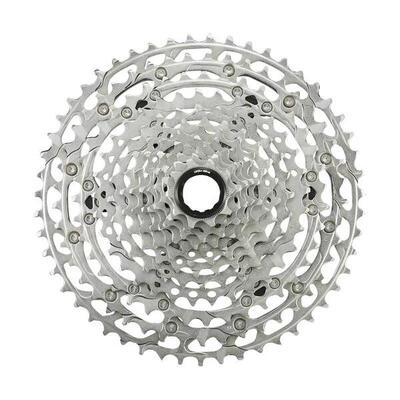 Tape shimano deore m6100 12v