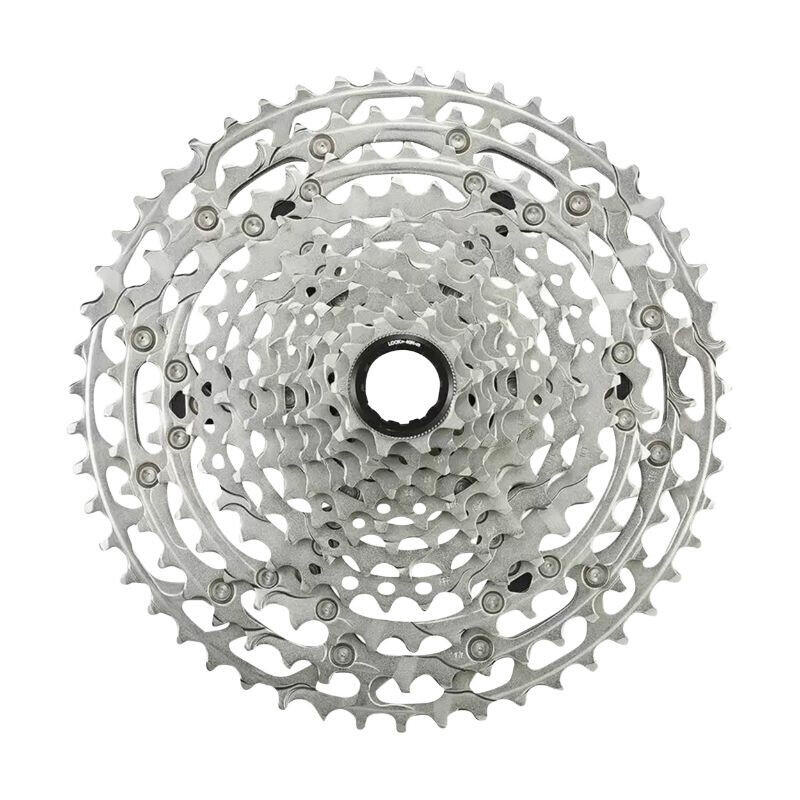 Taśma Shimano Deore M6100 12V