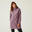Polaire - Bloomfield violet femme
