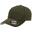 Cap Baseball Flexfit Copii