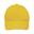 Șapcă De Baseball Baseball SOLS Sunny Adulți