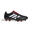 Chaussures de football adidas Copa Gloro II FG