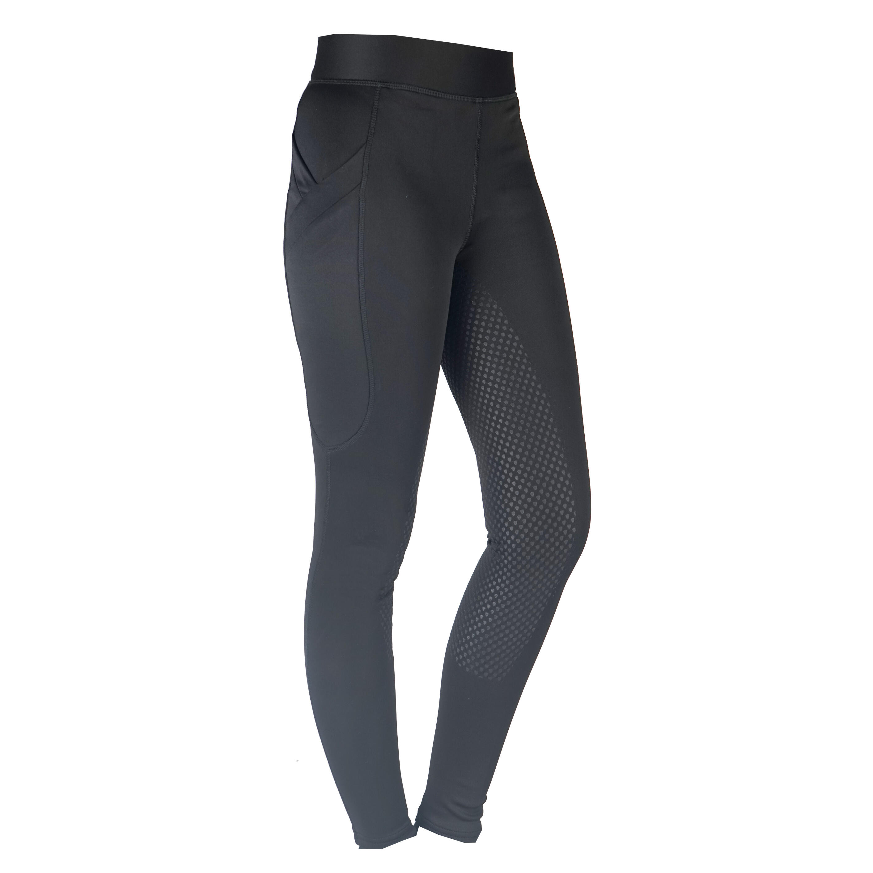 HORKA Legging riding suit for women Horka Kate
