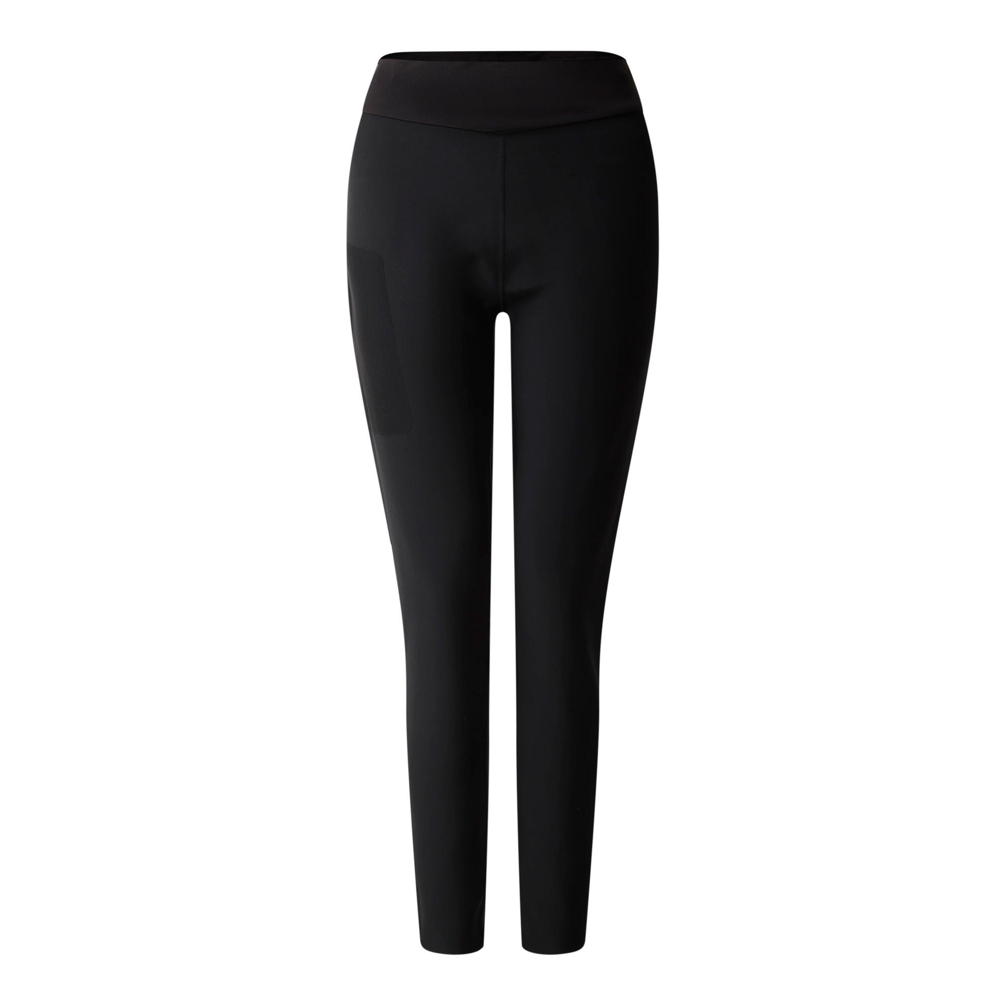 Womens Torrek Walking Leggings 7/7