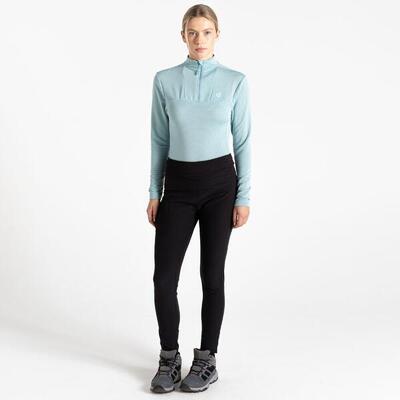 Leggings da trekking donna Dare 2B Torreck