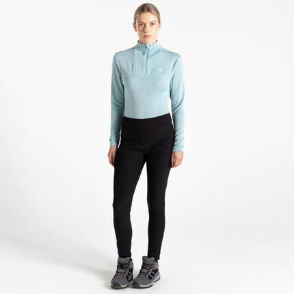 Legging de marche femme Dare 2B Torreck