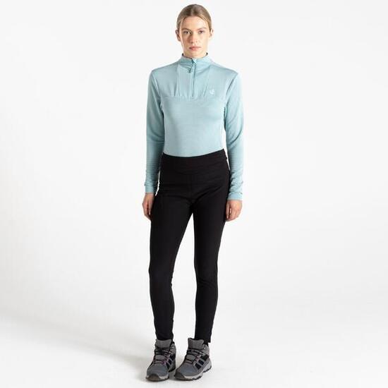 Leggings da trekking donna Dare 2B Torreck