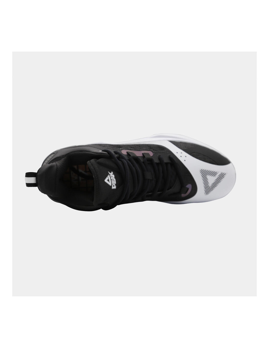 Basketbalschoen Flash 5 3/3