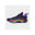 Chaussure de basketball Flash 5