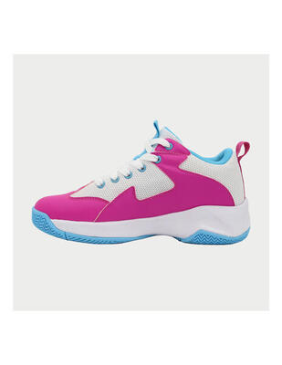 Scarpe basket per bambini Peak Game 2
