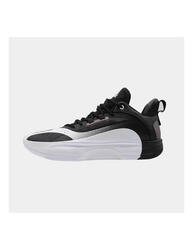 Chaussure de basketball Flash 5 - Kids