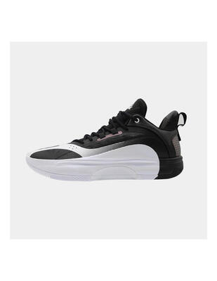 Basketbalschoen flash 5