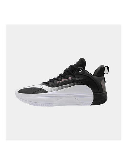 Chaussure de basketball Flash 5