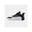 Chaussure de basketball Flash 5