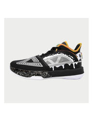 Chaussure de basketball Big Triangle Kids
