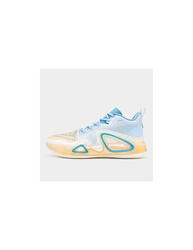 Chaussure de basketball Big Triangle 2 - Kids