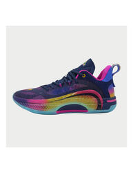 Chaussure de basketball Flash 5