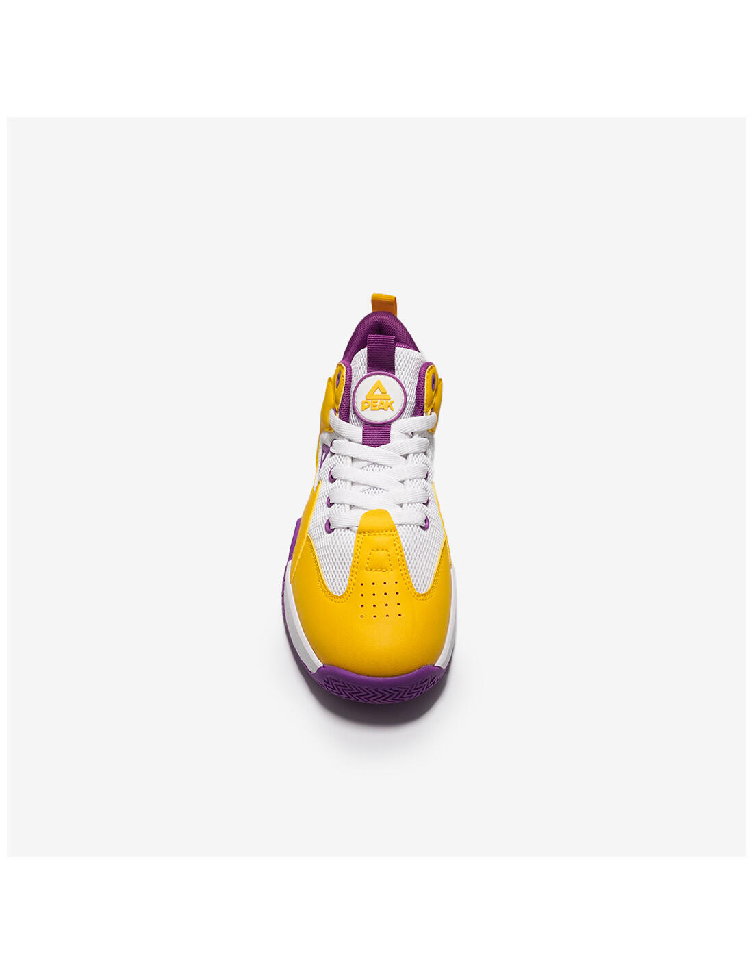 PEAK Basketballschuh Game Unisex 3/5