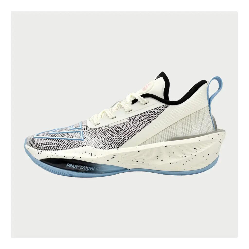 Basketball shoes Peak Taichi Big Triangle 3 Pro