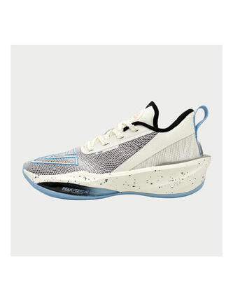 Basketballschuhe Peak Taichi Big Triangle 3 Pro