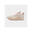 Chaussure de basketball Flash 5