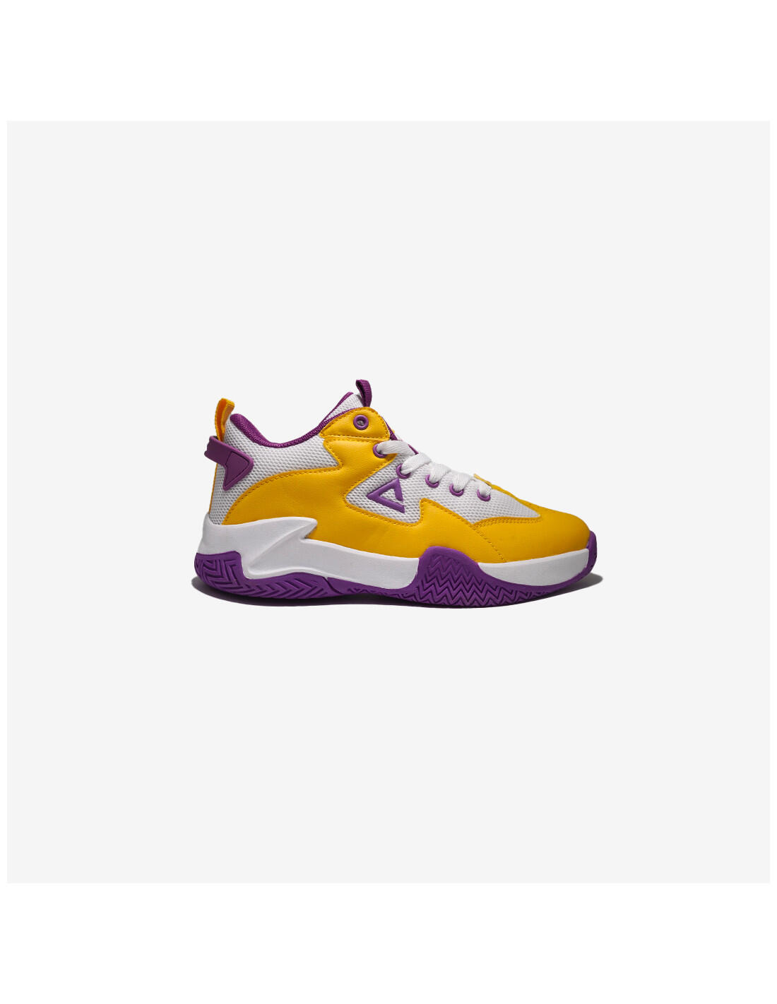 PEAK Basketballschuh Game Unisex 2/5