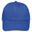 Șapcă De Baseball Baseball SOLS Buffalo 6 Panel Adulți