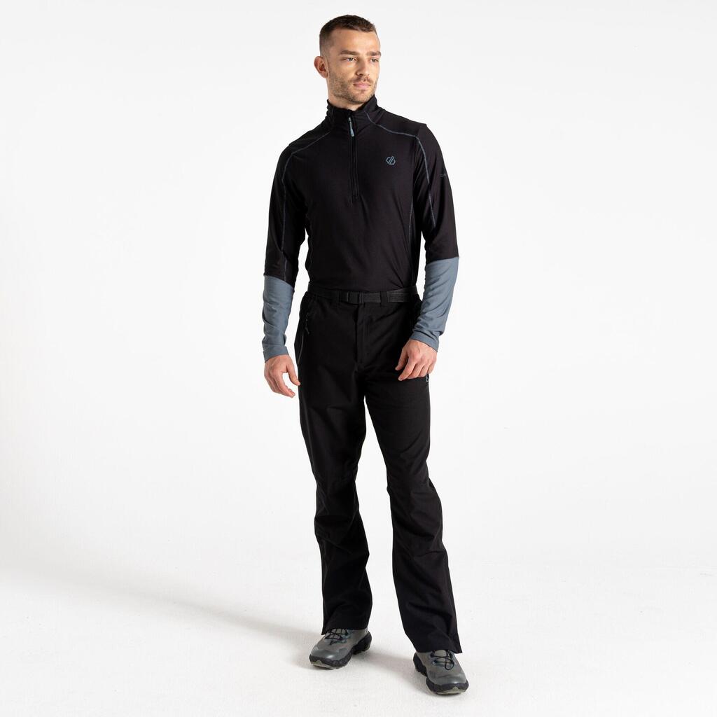Mens Torrek Waterproof Trouser