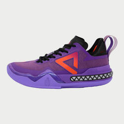 Chaussure de basketball AW1