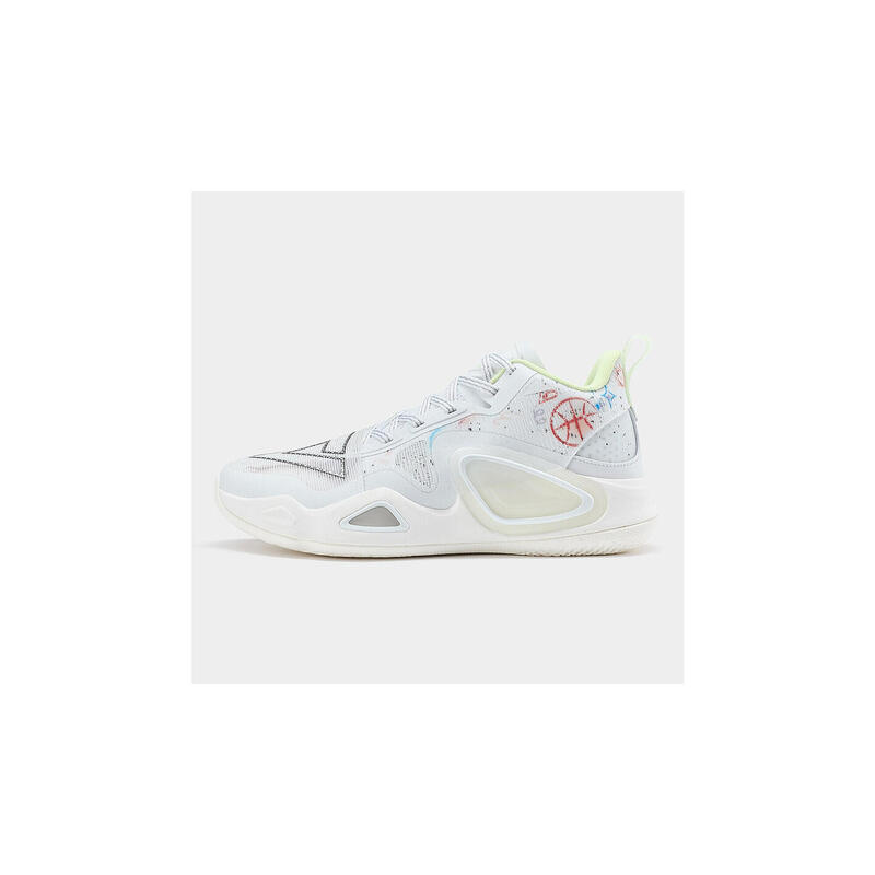 577b425c-8e50-493c-a0c3-29c1f1f7d221_c4c9c9