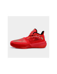 Chaussure de basketball Big Triangle Taichi