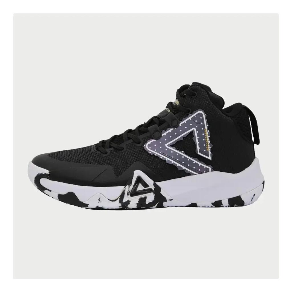 Basketball shoes Peak Champion V2