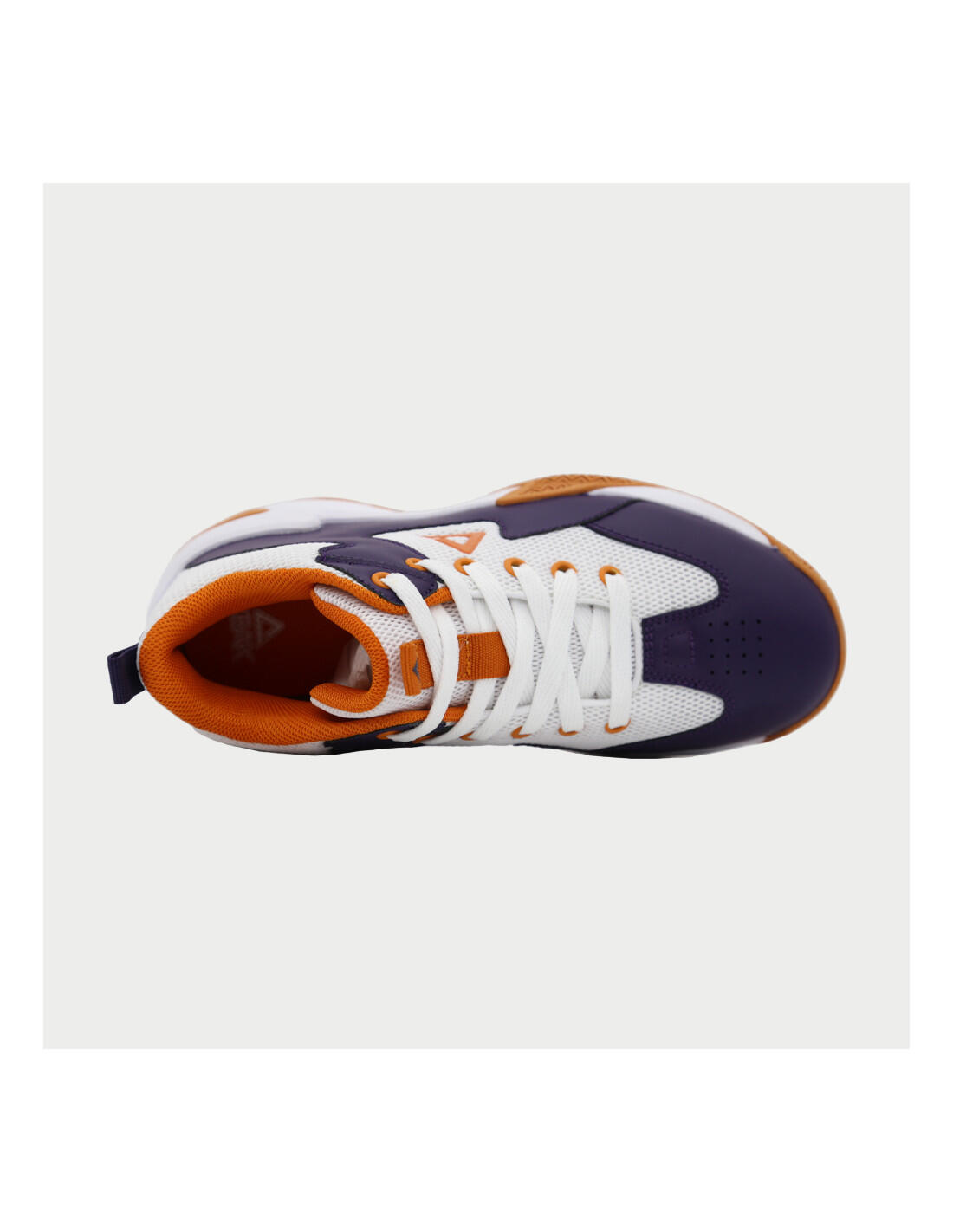 PEAK Basketballschuh Game Unisex 2/4