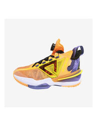 Chaussure de basketball Flash Kids